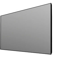 Stewart Filmscreen Balon Series 120 inch Fixed Frame Screen