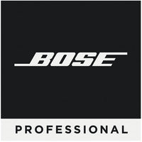 Bose Professional 893800-0600 FreeSpace 360P Series II Environmental Landscape Loudspeaker