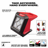 MILWAUKEE  2364-20 M12™ Compact Flood Light