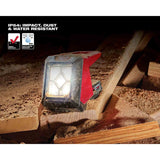 MILWAUKEE  2364-20 M12™ Compact Flood Light