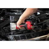 MILWAUKEE 2550-22 M12™ Rivet Tool Kit