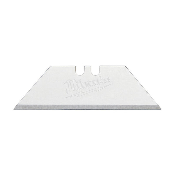 MILWAUKEE 48-22-1905 5 Piece General Purpose Utility Blades