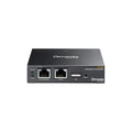 TP-Link OC220 Omada Hardware Controller