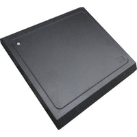 AWID MR-1824-G-MP Medium Range Reader