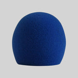 Shure A58WS-BLU image 3