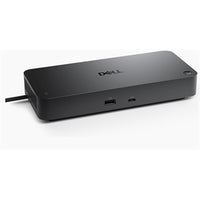 DELL-SD25TB5