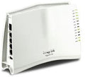 Patton 2110/PSE/EUI-48 CopperLink 10/100 Mbps Ethernet Booster with PoE