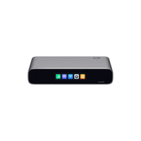 TP-Link Omada Fusion 2.5G Gateway