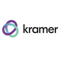 Kramer KC-BRAINWARE-25 Hardware Platform with (25) Instances of Kramer BRAINware