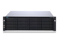 Promise VA834D6R2200TX Vess A8340 WIN2022 Dual CPU - Video Surveillance Storage Server