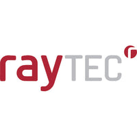 Raytec VAR-I2-1-CON4 Vario I2 IR Illuminator, 12/24V, 12W, 850nm