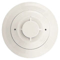 System Sensor 2151 Photoelectric Low-Profile Plug-In Smoke Detector