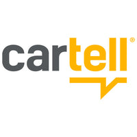 Cartell CT5500 Burial Wire Conductor, 500'