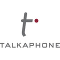 Talkaphone SRVC-CI-4G-VZW-2Y-RENEW Prepaid VoLTE Service Renewal for Verizon 4G / LTE Cellular Gateways, 2-Year