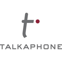 Talkaphone AOR-SCU-1 Sub-Command Unit for AOR-5 or AOR-10 Command Unit