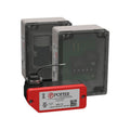 Potter WXT-M SignaLink Wireless Transmitter
