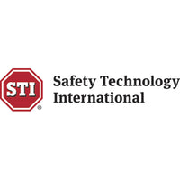 STI KIT-E10124 Pneumatic Time Replacement Kit