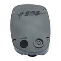 LiftMaster 50-SOS12 Siren Operated Sensor