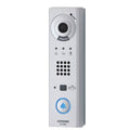 Aiphone 220690 PC-1860 for AP-5M/10M Intercoms