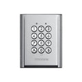 Aiphone 220740 Call Holding Circuit Board for NEM, NDR, NDRM