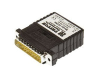 Patton 222NM RS-232 (DB-25 Male) to RS-422 Interface Converter