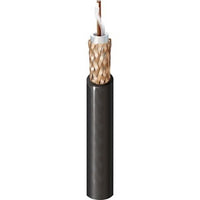 Belden 92280105000 RG-62A/U Type Coaxial