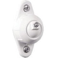 Honeywell SMB10 Universal Swivel Mount Bracket, 5-Pack, White