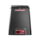 LiftMaster CSL24ULWK 24VDC High-Traffic Commercial Slide Gate Operator