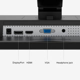 23.8" FHD Desktop Monitor