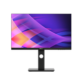 23.8" FHD Desktop Monitor