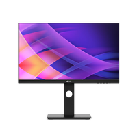 Mobile Pixels 116-1003P01 23.8" FHD Desktop Monitor