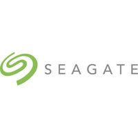 Seagate ST16000NM002H Exos X24 16TB Enterprise Hard Drive
