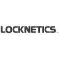 Locknetics P44487825 M490DEL 2 Cable Assembly