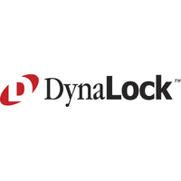 DynaLock 301608 Field Service Kit for 3101C Lock