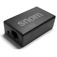 Snom EHS Advanced Wireless Headset Adapter for D3xx/D7xx Phones