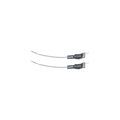 Aiphone 238400 6-Pin Option Connector for GT-1A, JP-4HD and GT-2H
