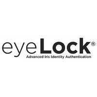 EyeLock NA1DC