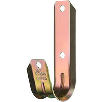 ADI PRO JHK425 4" J Hook, 25-Pack