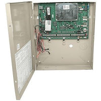 Honeywell Home V128BPTPCB Alarm Control Panel Board