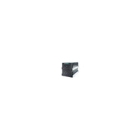 APC SURT20KRMXLT Smart-UPS RT 20kVA, 208V, LCD, Rackmount, 12U, NEMA L6-20R and NEMA L6-30R Outlets