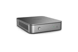 Yealink MCOREPRO-ZR 1306057 Mcore PRO ZR
