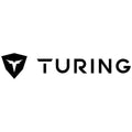 Turing Video TV-HDCS180 720p 180 Days of Turing Vision VSaaS Cloud Storage, 1 Year