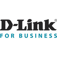 D-Link DGS-1026MP 26-Port Gigabit Max PoE Switch
