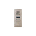 Aiphone 245625 JF Set Button Cap