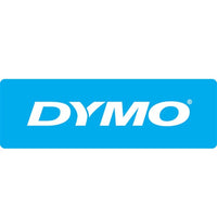 DYMO 56010W Standard Screw Converter - DYMO