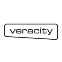 Veracity CSTORE16-3U-OP-US COLDSTORE 3U 16 Opus 16-Bay 3U Sequential Video Storage System with Dual PSU