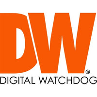 Digital Watchdog DWCSP00902250