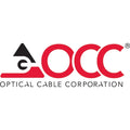 OCC MTCM12ST6 MT Cassette Module