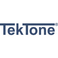 TekTone AM192 Apartment Entrance Panel with Speaker, 16.5"
