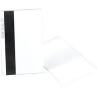 AWID GRMAG-AWID-0-0 Prox Card with Magnetic Stripe